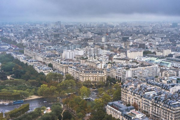 Discover the Top UK Campsites for Unforgettable Winter Festival Adventures