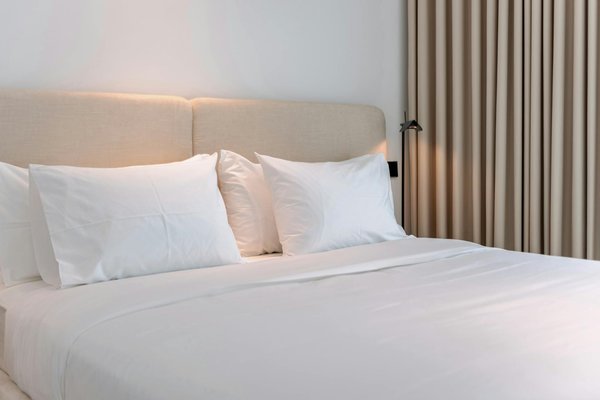 Island hopping palawan: discover coron's best spots