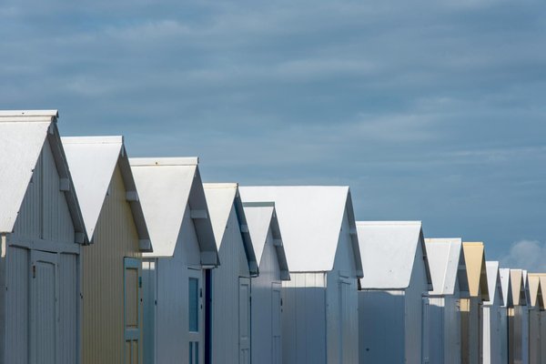 Embark on a Journey Through British Animation: Your Ultimate Guide to London's Immersive Exhibits