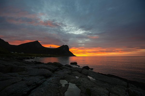 Embark on a Journey Through Britain's Maritime Legacy: Top UK Cruises to Uncover the Rich History of British Shipbuilding