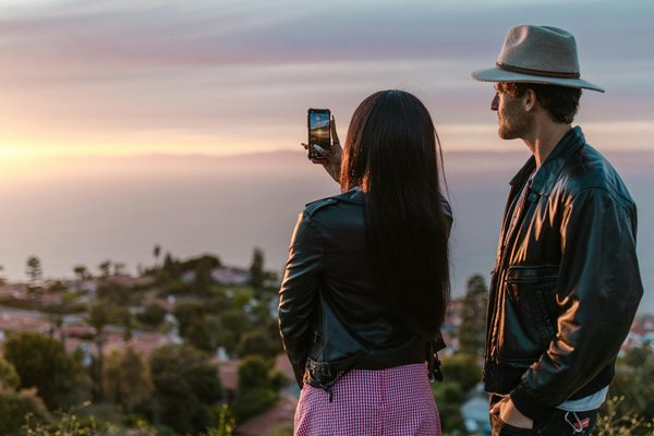 Discover Hidden Treasures: Best Budget-Friendly English Breakfasts in London