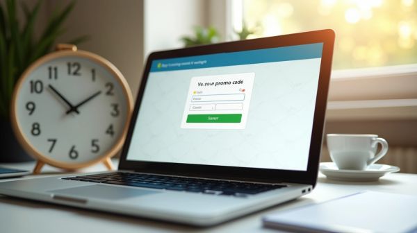 Save on your plans with the latest BNESIM promo code